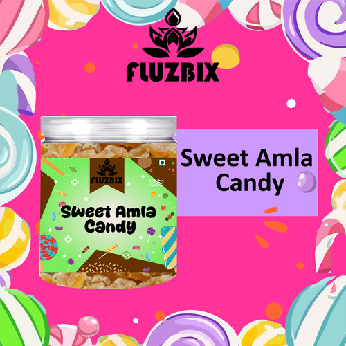 Sweet Amla Candy.jpg