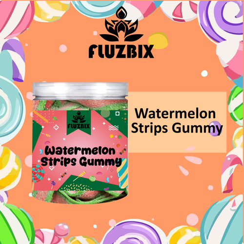 Watermelon Strips Gummy.jpg