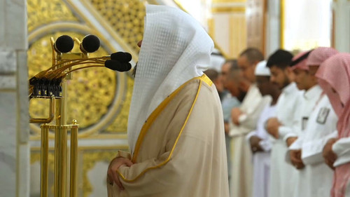 xNW15bMX 9B pedd.jpg