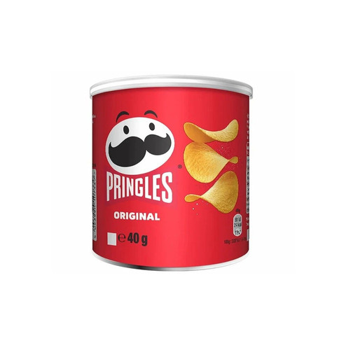 5053990107339 ЧИПСЫ PRINGLES SMALL ОРИГИНАЛ 40 Г ПАК. .jpg