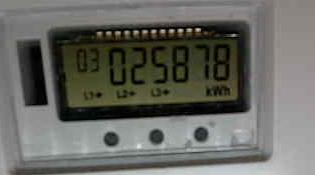 1750314038 cropped.jpg