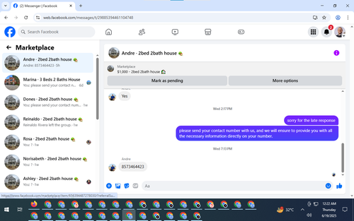 Screenshot 2025 06 19 002246.png