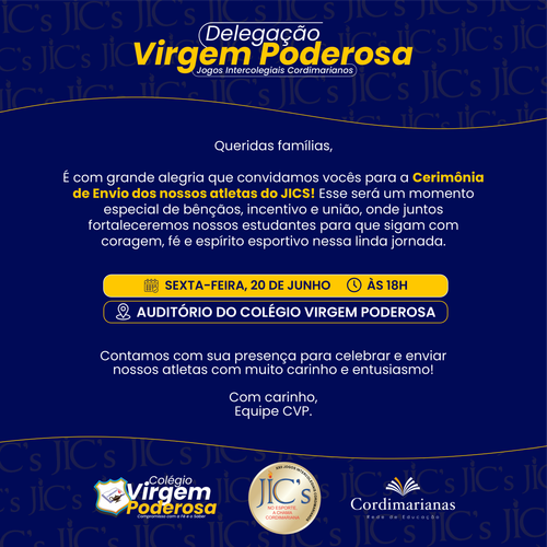 CONVITE ENVIO.png