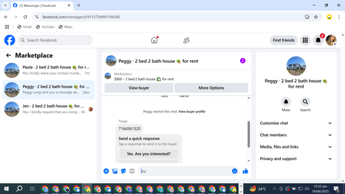 Screenshot (53).png
