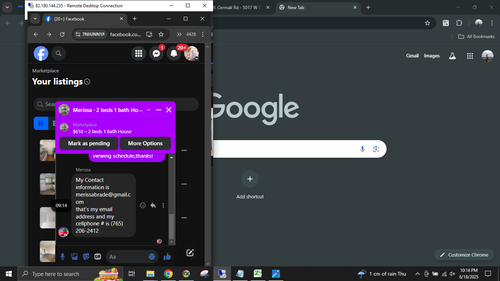 Screenshot (380).png
