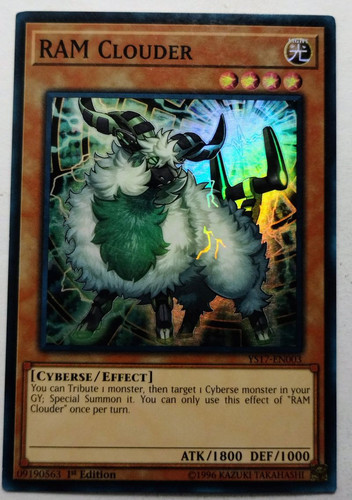 IMG 20250509 192122080.jpg