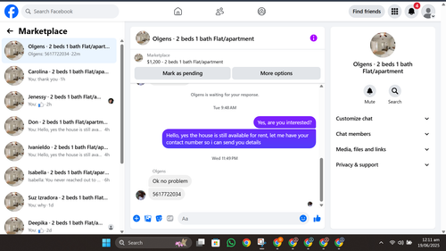 Screenshot 2025 06 19 001159.png