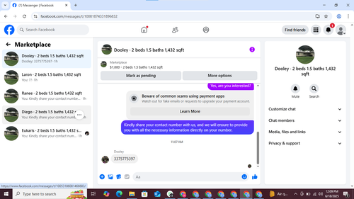 Screenshot 2025 06 18 121000.png