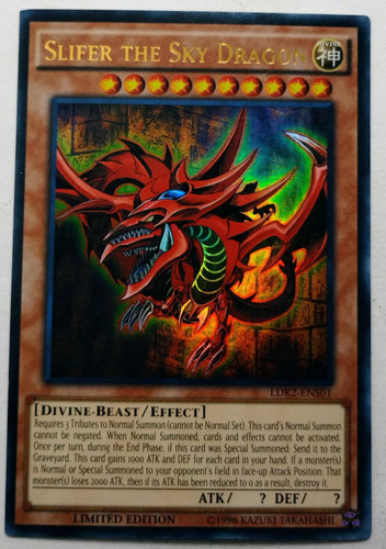 IMG 20250509 192216582.jpg