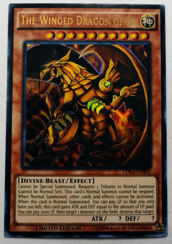 IMG 20250509 192240997.jpg