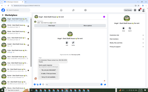 Screenshot (4656).png