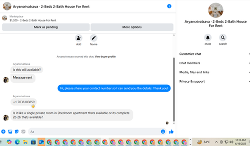 Screenshot 2025 06 19 001225.png