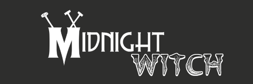 schrift MW 2.png