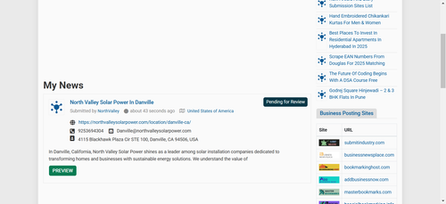 ScreenShot Tool 20250618123357.png