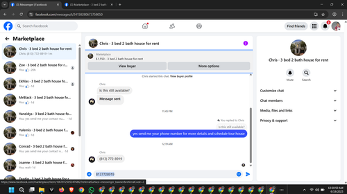 Screenshot 2025 06 19 002052.png