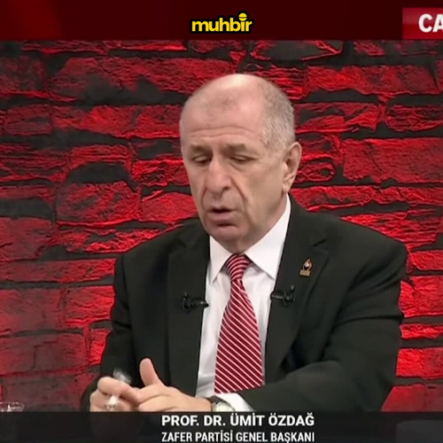 W5 5f55eLv HnZBq.jpg