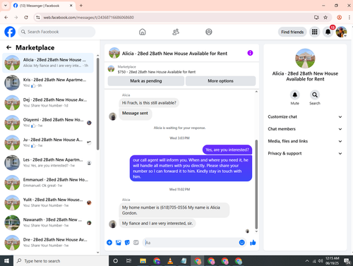 Screenshot 8.png