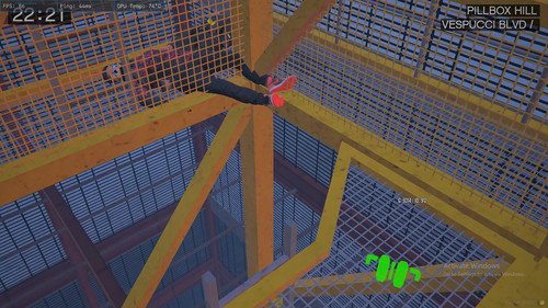 FiveM GTAProcess 3plwtdGUAA.jpg