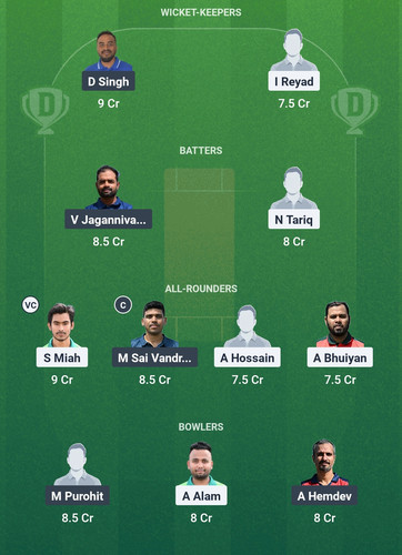 Screenshot 2025 06 19 00 58 05 555 com.dream11.fantasy.cricket.football.kabaddi edit.jpg