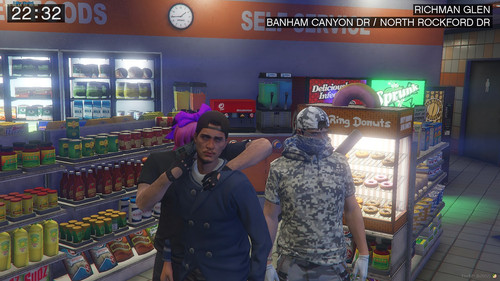 FiveM GTAProcess 9OpiS9HcKU.jpg