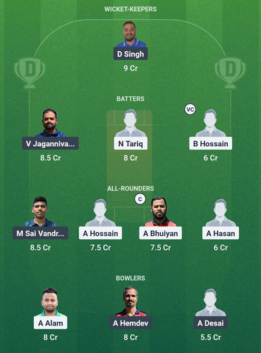 Screenshot 2025 06 19 00 58 17 142 com.dream11.fantasy.cricket.football.kabaddi edit.jpg
