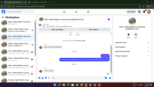 Screenshot 34.png