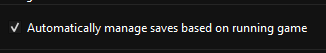 pcsx2 qt 2025 06 19 00 11 39.png