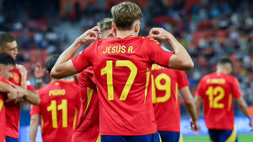 vnLj6bdIe q2zab8.jpg