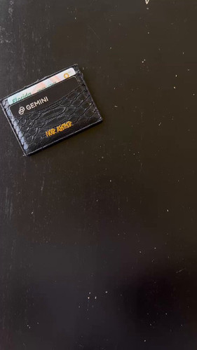 j5Ne2G3JLB4Fgms .jpg