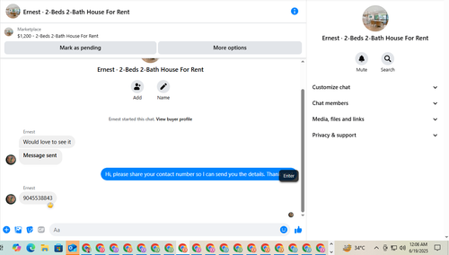 Screenshot 2025 06 19 000623.png