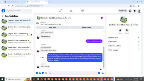 Screenshot (108).png