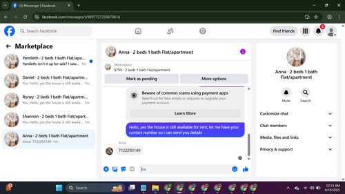 Screenshot 2025 06 19 001504.png