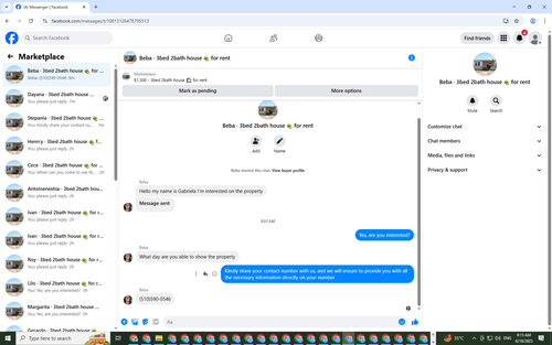 Screenshot (4658).png