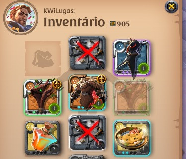 Imagem do WhatsApp de 2025 06 18 à(s) 16.14.48 68cf443c.jpg