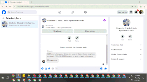 10.gif