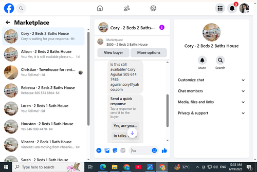 Screenshot (1022).png