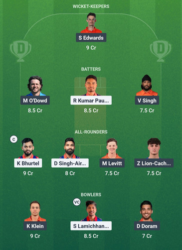 Screenshot 2025 06 19 00 59 07 332 com.dream11.fantasy.cricket.football.kabaddi edit.jpg