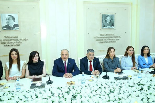 508859178 3103554496466724 1131589490307722499 n.jpg?stp=dst jpg p526x395 tt6& nc cat=108&ccb=1 7& n.jpg