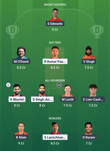 Screenshot 2025 06 19 00 59 18 648 com.dream11.fantasy.cricket.football.kabaddi edit.jpg