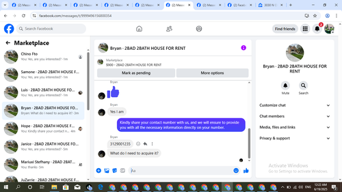 Screenshot (87).png