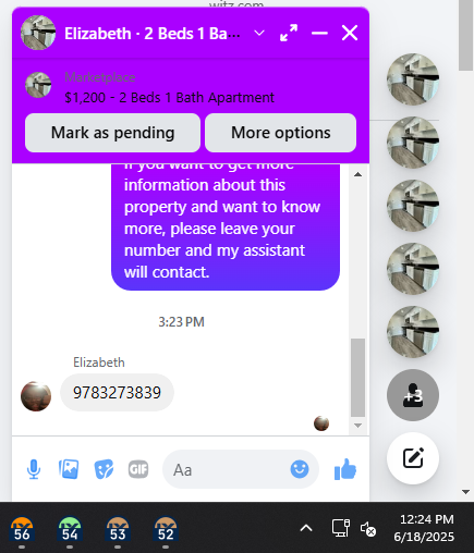 Elizabeth.png