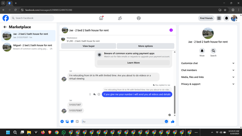Screenshot 2025 06 19 002429.png