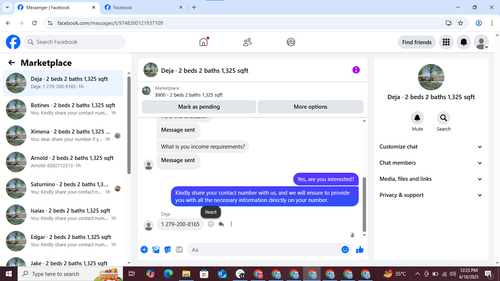 Screenshot 2025 06 18 122339.png