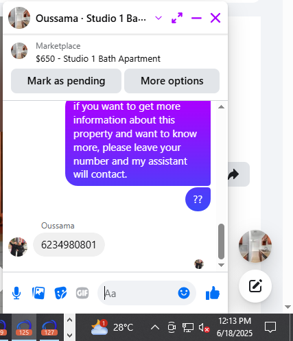 Oussama.png