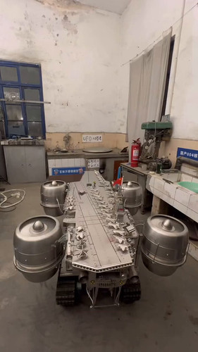 3oGmykHBA 6xbI3D.jpg