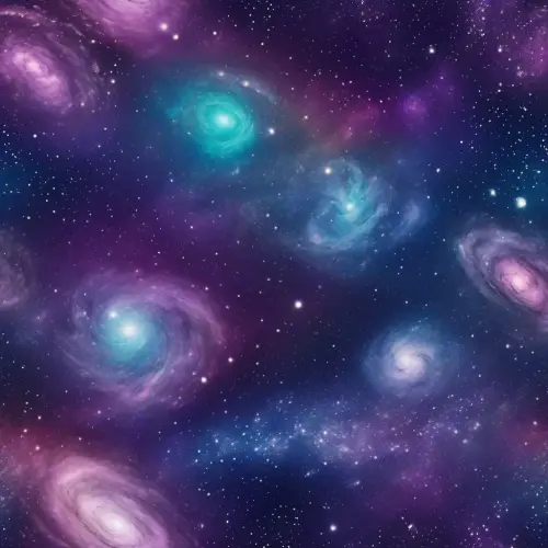 36750780941789964063642714568412.webp