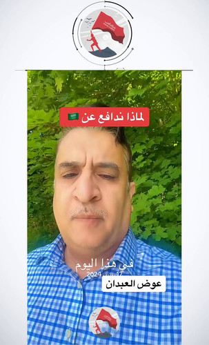 o0NN naI5cvC59QG.jpg