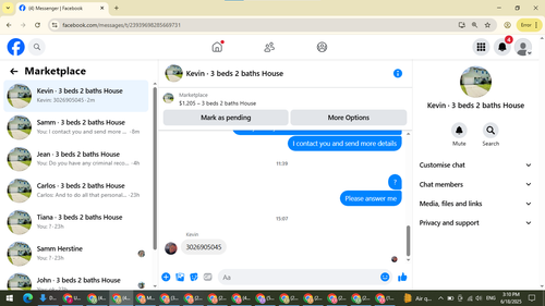 Screenshot 2025 06 18 151109.png