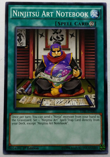 IMG 20250509 191545780.jpg