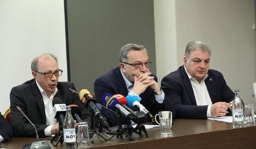 fNjREOkuE6Ga3ICaLjzrjLFs pn FybWorTiw1ZnKN zpYU 60R9qkXMGD hP1JbQowmM3UyGVNvj1gRmtALlyBeiDtcvPYAYR9N.jpg